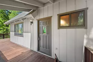 3640 Fawn Cir, Arnold, CA 95223 - Photo 3