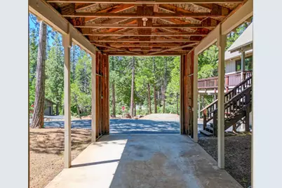 3640 Fawn Circle, Arnold, CA 95223 - Photo 51