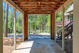 3640 Fawn Cir, Arnold, CA 95223 - Photo 51