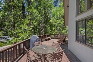 3640 Fawn Cir, Arnold, CA 95223 - Photo 31