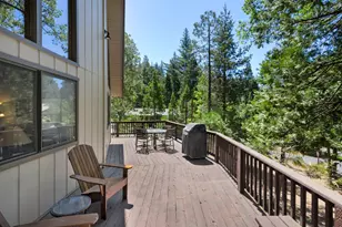 3640 Fawn Cir, Arnold, CA 95223 - Photo 29