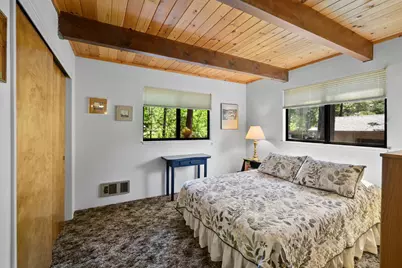 3640 Fawn Circle, Arnold, CA 95223 - Photo 17