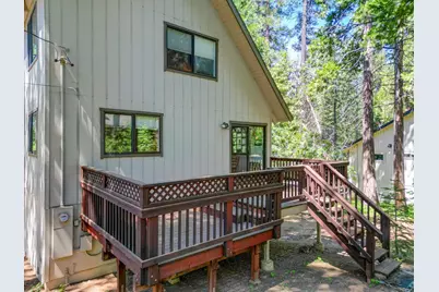 3640 Fawn Circle, Arnold, CA 95223 - Photo 33