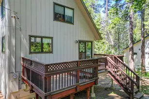 3640 Fawn Cir, Arnold, CA 95223 - Photo 33