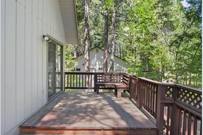 3640 Fawn Circle, Arnold, CA 95223 - Photo 35