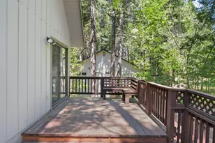 3640 Fawn Cir, Arnold, CA 95223 - Photo 35