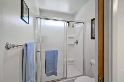 3640 Fawn Circle, Arnold, CA 95223 - Photo 27
