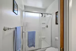 3640 Fawn Cir, Arnold, CA 95223 - Photo 27