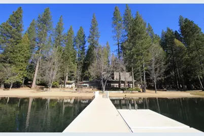 3640 Fawn Circle, Arnold, CA 95223 - Photo 59