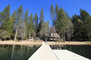 3640 Fawn Cir, Arnold, CA 95223 - Photo 59