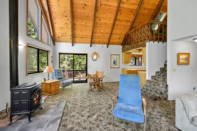 3640 Fawn Circle, Arnold, CA 95223 - Photo 7