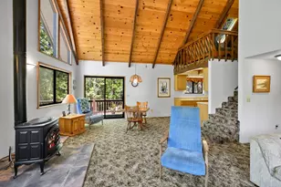 3640 Fawn Cir, Arnold, CA 95223 - Photo 7