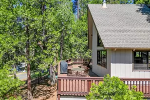 3640 Fawn Cir, Arnold, CA 95223 - Photo 39