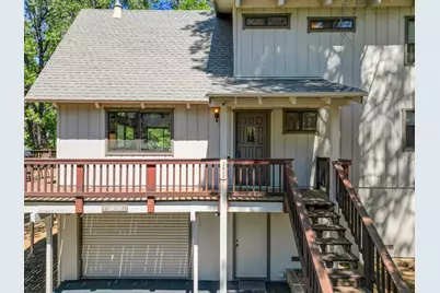 3640 Fawn Circle, Arnold, CA 95223 - Photo 41
