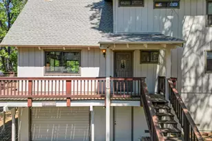 3640 Fawn Cir, Arnold, CA 95223 - Photo 41