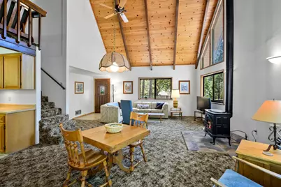 3640 Fawn Circle, Arnold, CA 95223 - Photo 9