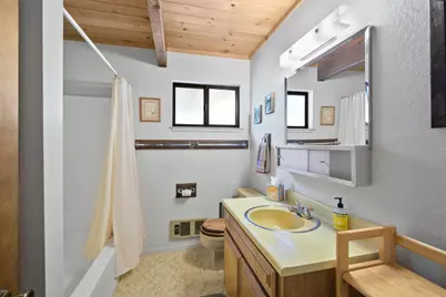 3640 Fawn Circle, Arnold, CA 95223 - Photo 19
