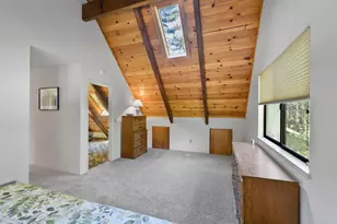 3640 Fawn Cir, Arnold, CA 95223 - Photo 25