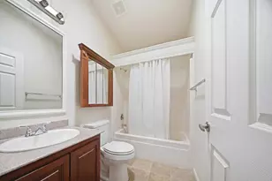 Duke Dr, Livingston, CA 95334 - Photo 15