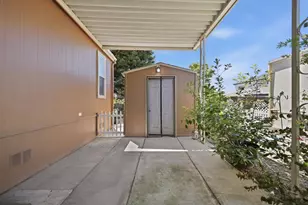 Duke Dr, Livingston, CA 95334 - Photo 7
