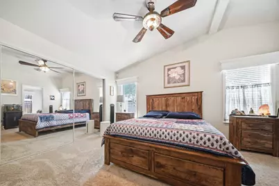 Duke Drive #51, Livingston, CA 95334 - Photo 19