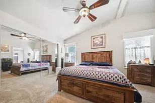 Duke Dr, Livingston, CA 95334 - Photo 19