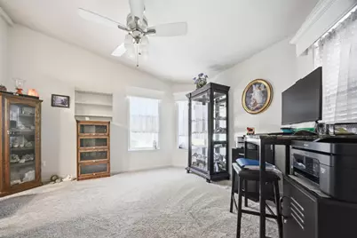 Duke Drive #51, Livingston, CA 95334 - Photo 11