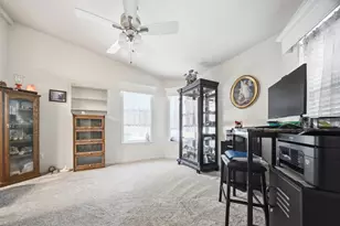 Duke Dr, Livingston, CA 95334 - Photo 11