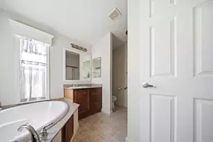 Duke Dr, Livingston, CA 95334 - Photo 17