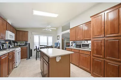 Duke Drive #51, Livingston, CA 95334 - Photo 13