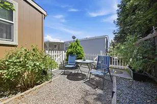 Duke Dr, Livingston, CA 95334 - Photo 5