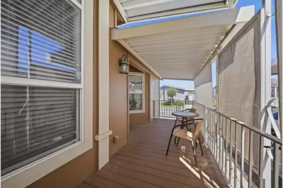 Duke Drive #51, Livingston, CA 95334 - Photo 3