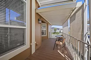 Duke Dr, Livingston, CA 95334 - Photo 3