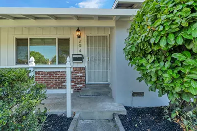 204 Duncan Avenue, Stockton, CA 95207 - Photo 3