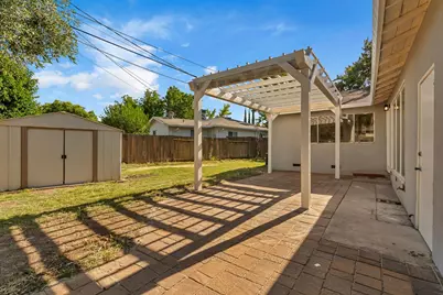 204 Duncan Avenue, Stockton, CA 95207 - Photo 29