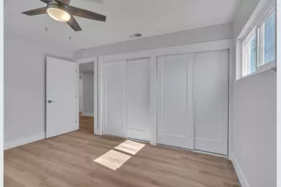 204 Duncan Avenue, Stockton, CA 95207 - Photo 19