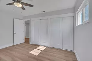 204 Duncan Ave, Stockton, CA 95207 - Photo 19
