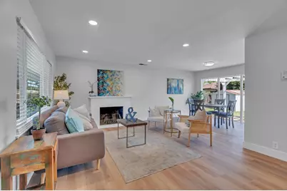 204 Duncan Avenue, Stockton, CA 95207 - Photo 5