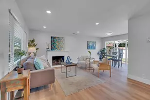 204 Duncan Ave, Stockton, CA 95207 - Photo 5