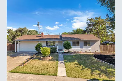 204 Duncan Avenue, Stockton, CA 95207 - Photo 1