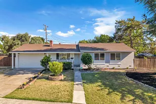 204 Duncan Ave, Stockton, CA 95207 - Photo 1