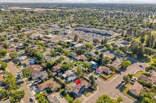 204 Duncan Ave, Stockton, CA 95207 - Photo 37