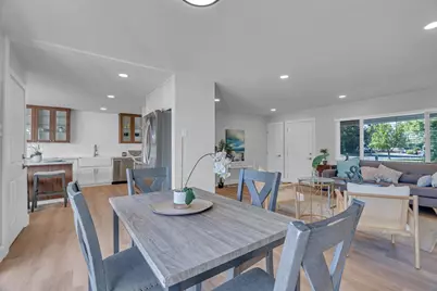 204 Duncan Avenue, Stockton, CA 95207 - Photo 9