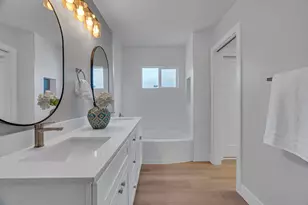 204 Duncan Ave, Stockton, CA 95207 - Photo 25