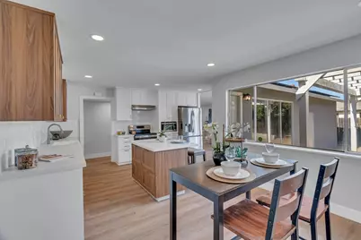 204 Duncan Avenue, Stockton, CA 95207 - Photo 13