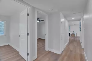 204 Duncan Ave, Stockton, CA 95207 - Photo 17