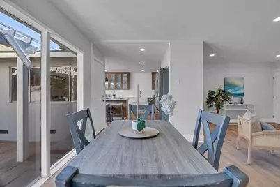 204 Duncan Avenue, Stockton, CA 95207 - Photo 7