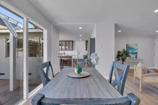 204 Duncan Ave, Stockton, CA 95207 - Photo 7
