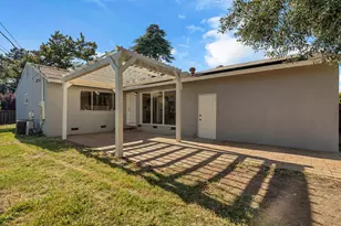 204 Duncan Ave, Stockton, CA 95207 - Photo 27