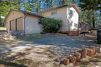 11380 Clinton Bar Road, Pine Grove, CA 95665 - Photo 25
